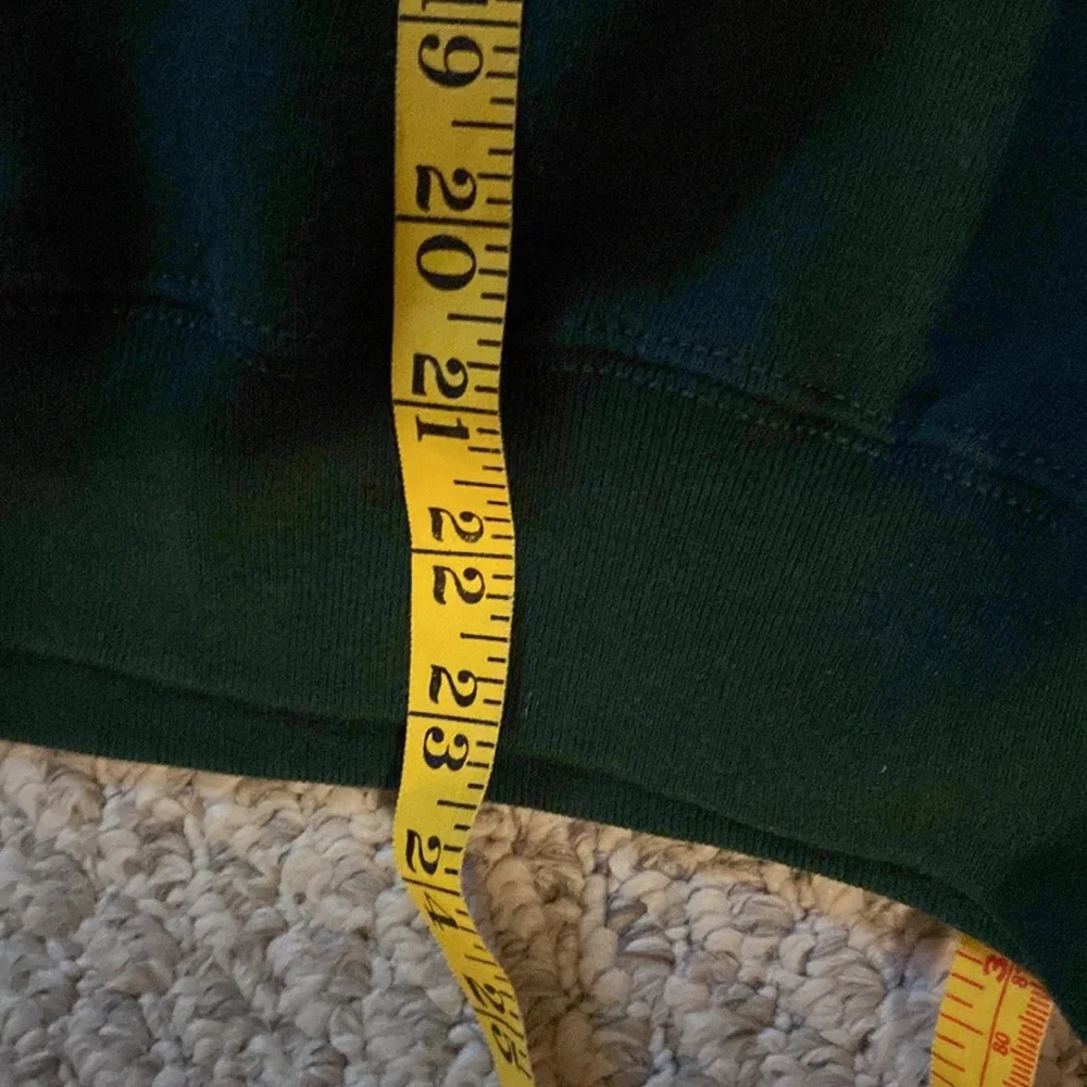 Destination vacation sweatshirt - Picture 4 of 6
